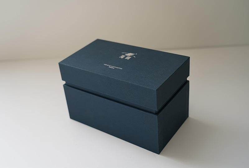 Gift Box