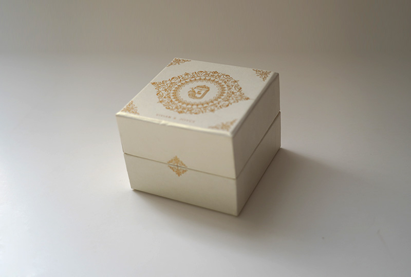 Gift Box