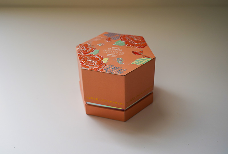 Gift Box