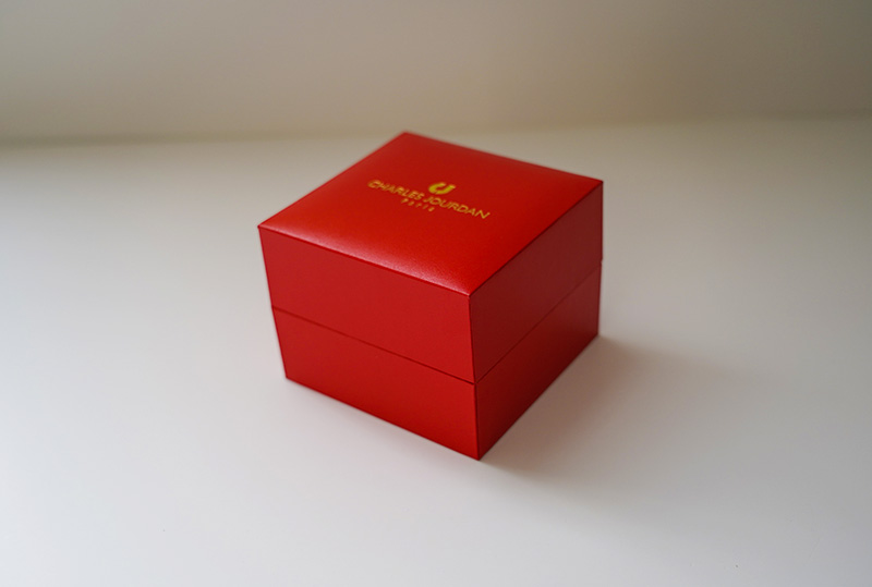 Gift Box