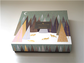 Gift Box